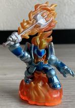Skylanders Giants: Ignitor WII / Xbox / Playstation, Spelcomputers en Games, Games | Sony PlayStation 4, Avontuur en Actie, 2 spelers