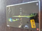 Alien Resurrection (DVD), Ophalen of Verzenden, Zo goed als nieuw