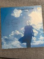 Sinead O’Connor Troy, Cd's en Dvd's, Vinyl Singles, Ophalen of Verzenden, 7 inch, Zo goed als nieuw, Single