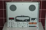 REVOX PR99 MKII, Audio, Tv en Foto, Bandrecorders, Ophalen of Verzenden, Bandrecorder