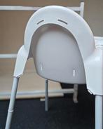 Kinderstoel, Ophalen, Zo goed als nieuw, Overige typen