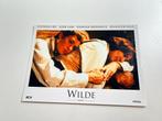 Filmfoto’s van de film Oscar Wilde, Verzamelen, Nieuw, Ophalen of Verzenden, 1980 tot heden