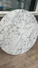Turkse ontbijttafel /deegtafel, Ophalen of Verzenden, Rechthoek