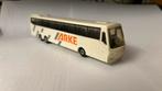 Arke Holland Oto 1:8, Hobby en Vrije tijd, Modelauto's | 1:87, Ophalen of Verzenden, Zo goed als nieuw, Bus of Vrachtwagen, Overige merken