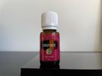 Young Living Immupower 15 ml, Ophalen of Verzenden, Nieuw, Aroma