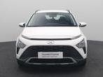 Hyundai Bayon 1.0 T-GDI Comfort | Airco | Cruise Control | A, 12 maanden, Gebruikt, Origineel Nederlands, Bedrijf