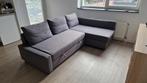 IKEA Friheten Sofa bed, Ophalen of Verzenden, Zo goed als nieuw