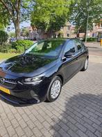 Opel Corsa (Private Lease Overname), Auto's, Zwart, Bedrijf, 48 €/maand, Corsa