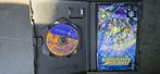 Nintendo gamecube met controllers en games, Verzenden, Nintendo