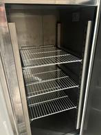 1400 liter horeca koelkast, Witgoed en Apparatuur, Koelkasten en IJskasten, Ophalen, Zonder vriesvak, 200 liter of meer, 60 cm of meer