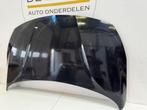 OPEL ASTRA K ASTRA 5 MOTORKAP ORIGINEEL OEM 2015-, Auto-onderdelen, Carrosserie en Plaatwerk, Ophalen of Verzenden, Gebruikt, Opel