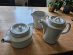 Arabia Fenicca servies, Huis en Inrichting, Keuken | Servies, Gebruikt, Overige typen, Ophalen of Verzenden, Overige stijlen