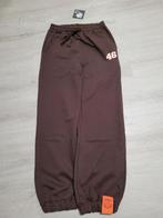 Valentino Rossi, Ophalen of Verzenden, Nieuw, Bruin, Overige typen