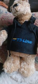 Vintage Deense Beer - TT-Line Hoodie - 30cm, Ophalen of Verzenden