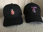 Zeldzaam unieke Sport Cap LAMINE YAMAL zwart, Verzenden, Nieuw, One size fits all, Pet