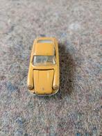 Penny Porsche 912, Ophalen of Verzenden, Zo goed als nieuw, Auto