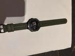 Garmin Forerunner 235 - Gebruikte staat, Ophalen of Verzenden, Waterdicht, Afstand, Gebruikt