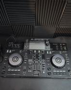 Pioneer XDJ RR + Pioneer Flight Bag, Muziek en Instrumenten, Dj-sets en Draaitafels, Ophalen of Verzenden, Zo goed als nieuw, Pioneer