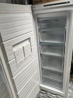 Bosch vriezer no frost - 6 lades, A label - nette staat!, Vrieskast, Gebruikt, Ophalen of Verzenden, Energieklasse A of zuiniger