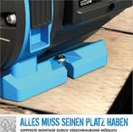 Gude GP 6035 Waterpomp tuinpomp beregeningspomp 3200 l. uur!, Ophalen, Nieuw, Elektrisch, Beregeningspomp