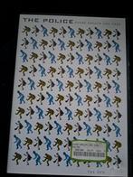 Police (dvd), Ophalen of Verzenden, Zo goed als nieuw