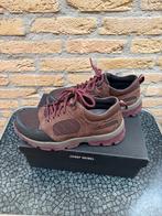 Josef Seibel Philippa 54 Dames Sneakers Maat 41 nieuw, Ophalen of Verzenden, Nieuw, Bruin