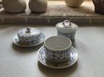 Jäger servies, Ophalen of Verzenden