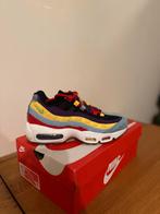 Nike Air Max 95 SP - Maat 38.5, Overige kleuren, Nike, Ophalen of Verzenden, Sneakers of Gympen