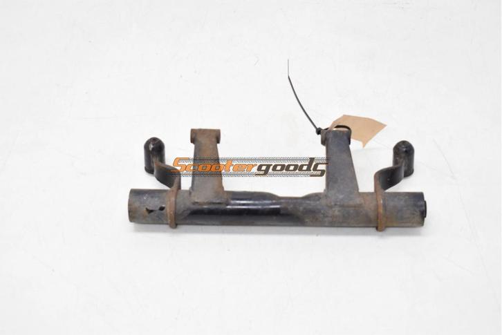subframe kymco super 8, Fietsen en Brommers, Brommeronderdelen | Scooters, Gebruikt, Kymco, Overige typen, Ophalen of Verzenden