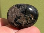 Stromatoliet broekzaksteen trommelsteen mineralen, Ophalen of Verzenden, Mineraal