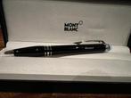 Montblanc Pen, Verzamelen, Pennenverzamelingen, Ophalen of Verzenden, Gebruikt, Overige typen, Mont Blanc