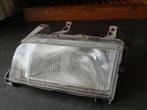 Linker koplamp Volvo 440 / 460 modeljaar 1993-1998, Auto-onderdelen, Verlichting, Ophalen of Verzenden, Gebruikt, Volvo
