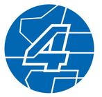 2 tickets voor de 4 mijl van Groningen, Twee personen