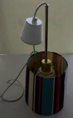 Hanglamp Ikea typ t0123, Huis en Inrichting, Lampen | Hanglampen, Ophalen of Verzenden, Gebruikt, Minder dan 50 cm