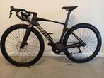 Koersfietsen BMC Teammachine R01 S,M,L, model 2026 NIEUW, 28 inch, Carbon, Nieuw, Meer dan 20 versnellingen