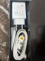 Cubot X70 - Nieuw & Gesealed - 256GB/12GB RAM, Ophalen of Verzenden, Nieuw, Zonder abonnement, Zonder simlock