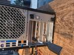 Hp workstation z4g4, Ophalen of Verzenden, Zo goed als nieuw