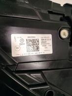 VW T-Cross Lift LED-lamp links, Auto-onderdelen, Verlichting, Ophalen of Verzenden, Gebruikt, Volkswagen