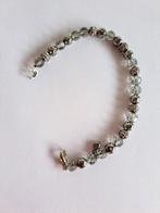Swarovski armband, Verzamelen, Swarovski, Ophalen of Verzenden, Nieuw, Mode-accessoire