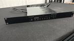 Panasonic digital link switcher, Ophalen, Zo goed als nieuw