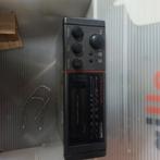 Auto radio, Ophalen of Verzenden