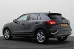 Audi Q2 35 TFSI S Edition € 28.950,00, Auto's, Audi, Stof, 150 pk, Bedrijf, 690 kg