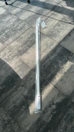Fiamma rafter voor F45 F65 F80, Ophalen, Nieuw