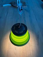 Outwell Hanglamp Camping - Met Snoer, Caravans en Kamperen, Ophalen of Verzenden, Nieuw