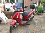 Kymco People S, Ophalen, Gebruikt, Benzine, People S