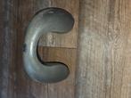 Barefoot pommel maat M, Ophalen of Verzenden, Zo goed als nieuw