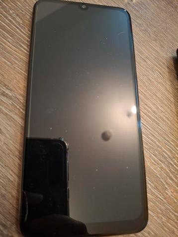 Samsung Galaxy A50 128GB beschikbaar voor biedingen