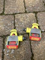 Vintage Time Ultraflex Pedalen, Ophalen of Verzenden, Gebruikt