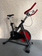 Kettler Speed Spinningfiets - Perfecte Staat, Spinningfiets, Ophalen of Verzenden, Zo goed als nieuw, Metaal