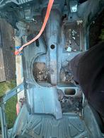 BMW E30 Carrosserie Slijpdelen / Tube Car Basis, Ophalen of Verzenden, Gebruikt, BMW